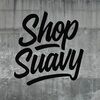 shopsuavy